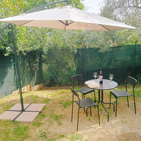 Small Heaven In Florentine Hills 피렌체 외부 사진