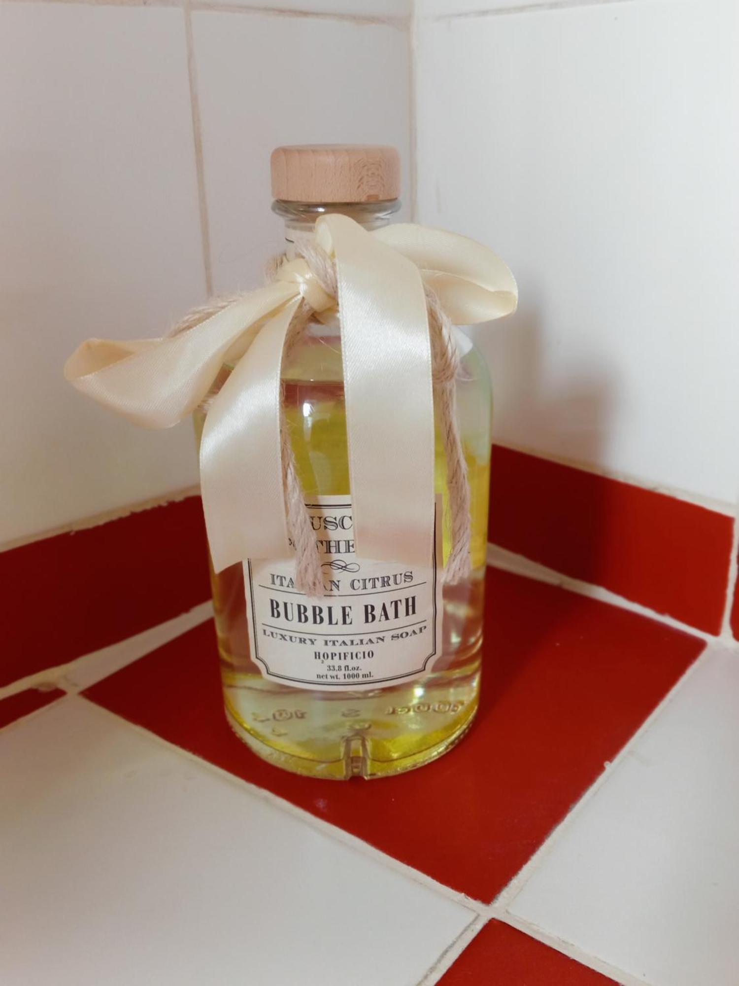Small Heaven In Florentine Hills 피렌체 외부 사진